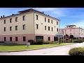 Tricolore Hotel | Reggio Emilia, Italy | Hotel Review 🛏️