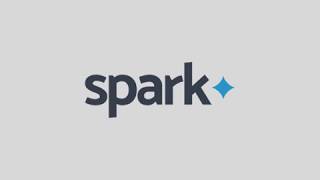 Welcome to Spark CMS