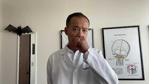 Fibromyalgia And Upper Cervical Chiropractic