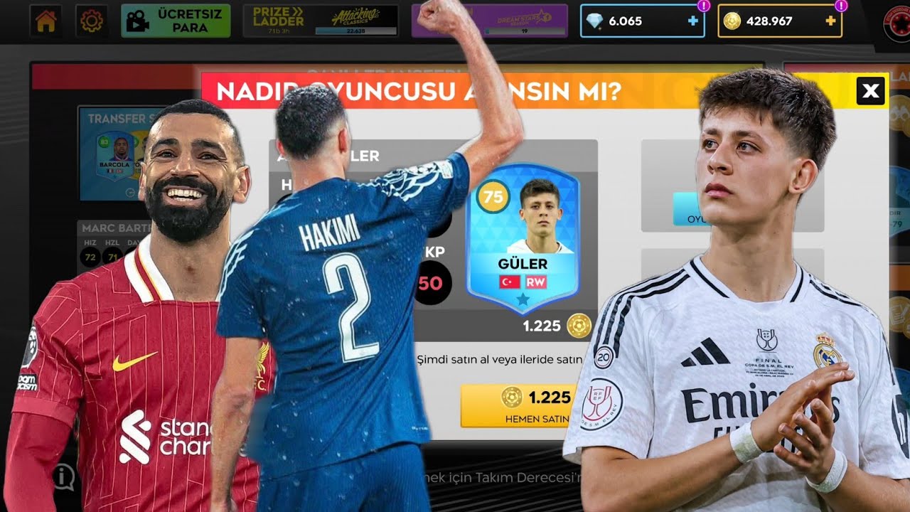 ARDA GÜLƏR TRANSFER ETDİM/5 ƏFSANƏVİ AJAN AÇDIM