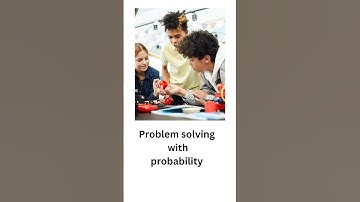 Probability tricks |Conditional Probability #quickmaths #maths #shortsfeed #shortvideo #shorts #yt