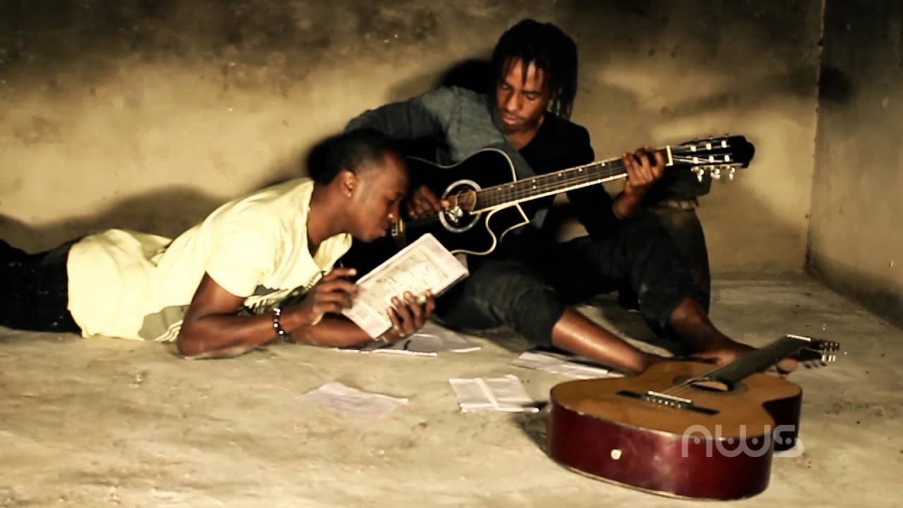 MELINA - CJJ Jupitère