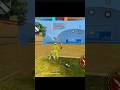 Free fire fuuny video #freefire #freefiremax #freefireindia #freefirehighlights #freefireshorts