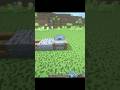 Minecraft Slowest Stair💀 (Montagem Hikari) #minecraft #shorts