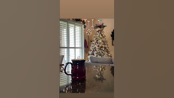 Thumbnail of It’s christmas time #🎄 #happy #chrismas2022 #happyholidays 🙂 #love #snow #decoration #wow #2022 #1