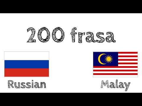 Video: Persaudaraan Bahasa Rusia Dan Bulgaria Sengaja Dihancurkan - Pandangan Alternatif