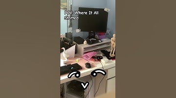 #gamedev #pc #gamedeveloper #gameslop