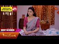 Mrmanaivi  best scenes  03 may 2024  tamil serial  sun tv