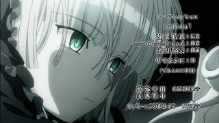 Gosick Full Ending 2 - Unity - Legendado PT BR GOSICK 検索動画49 Gosick Full Ending 2 - Unity - Legendado PT BR GOSICK 検索動画 49
