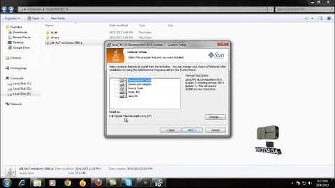Elysium Academy : Big-Data - Customized JDK installation Chapter 2