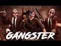 Gangster Music 2020 ❤️ Rap Hip Hop 2020 ❤️ Swag Music Mix  2020 #11