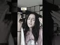 على عهدي على ديني بصوت فاطمة سيف صوته بجنن