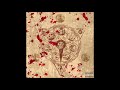 Lucky Seven - Magic Tricks Ft. Conway The Machine