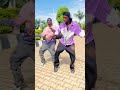 Make your pusi drill that’s really amazing ( official video)