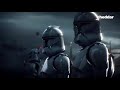 How Virtual Horse Armor Paved the Way for Pay-To-Win in Gaming - Cheddar Explains