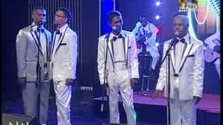 Ravelo Jean Baptiste  - Adim-piainana (Clip Gasy)