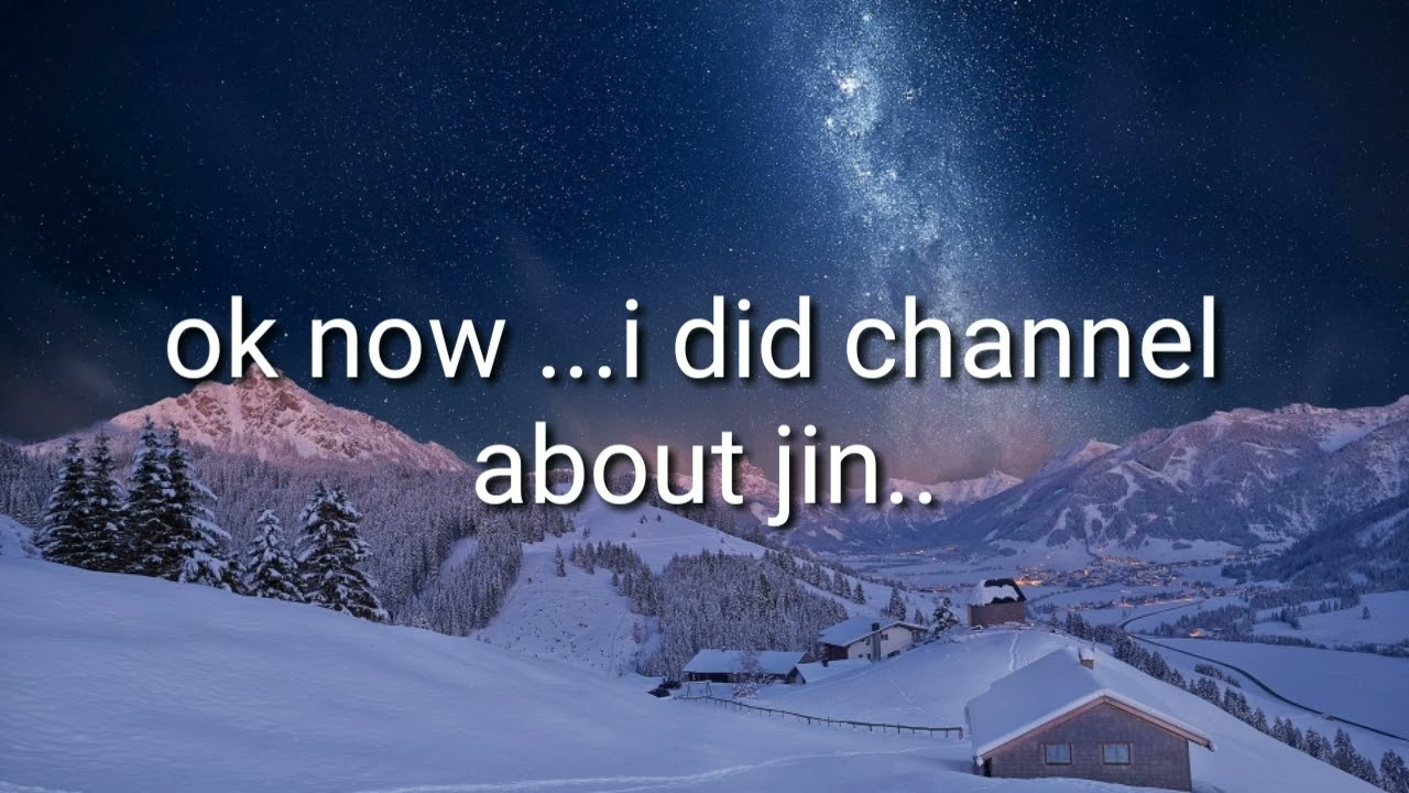 Bts members reaction on mrs. tae#v #mrstae #btsv #bts #taehyung