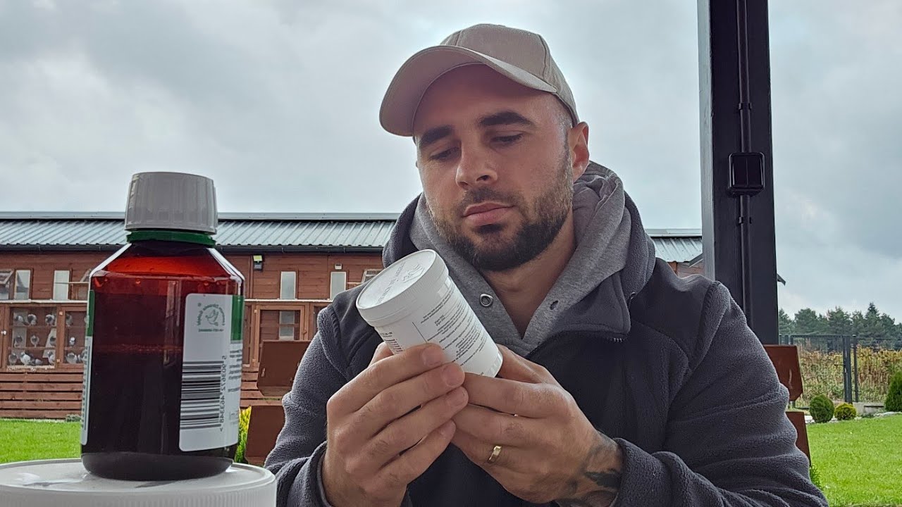  KURACJE ZIMOWE  W MOJEJ HODOWLI ✅️ JAKIE ŚRODKI ORAZ SPOSTRZEŻENIA? 🔥 Gołębie Pocztowe 2025 