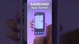 Customize Your Samsung Recent Apps Like A Pro