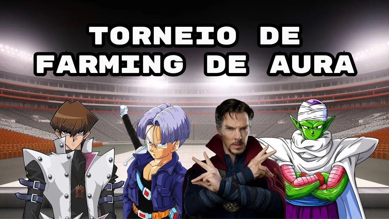 torneio-de-farming-de-aura-youtube