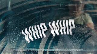 Escucha tu Nissan. Conduce con claridad y confianza con limpiaparabrisas Value Advantage