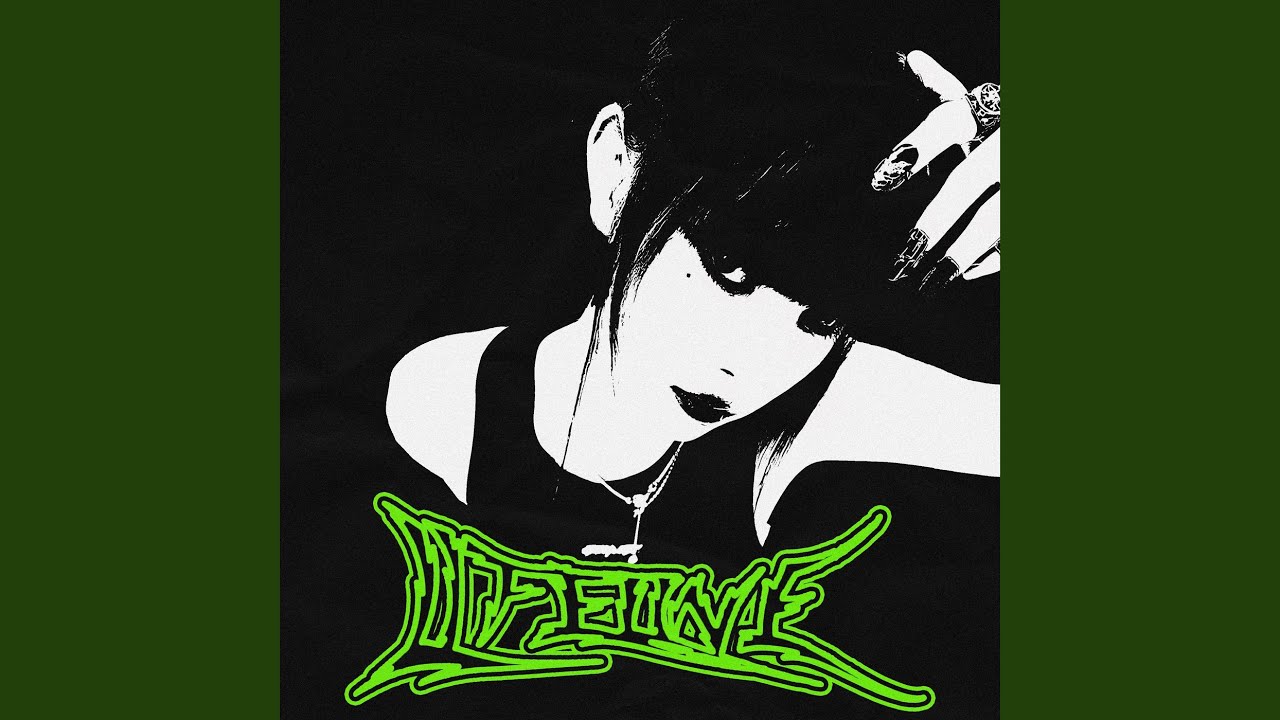 Watch LIFELINE on YouTube Watch LIFELINE on YouTube