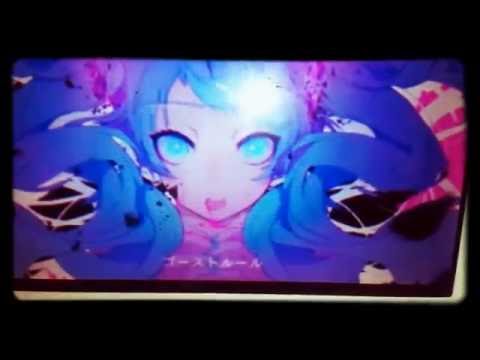 ゴーストルール歌ってみた(^^)/【べじゃみん】