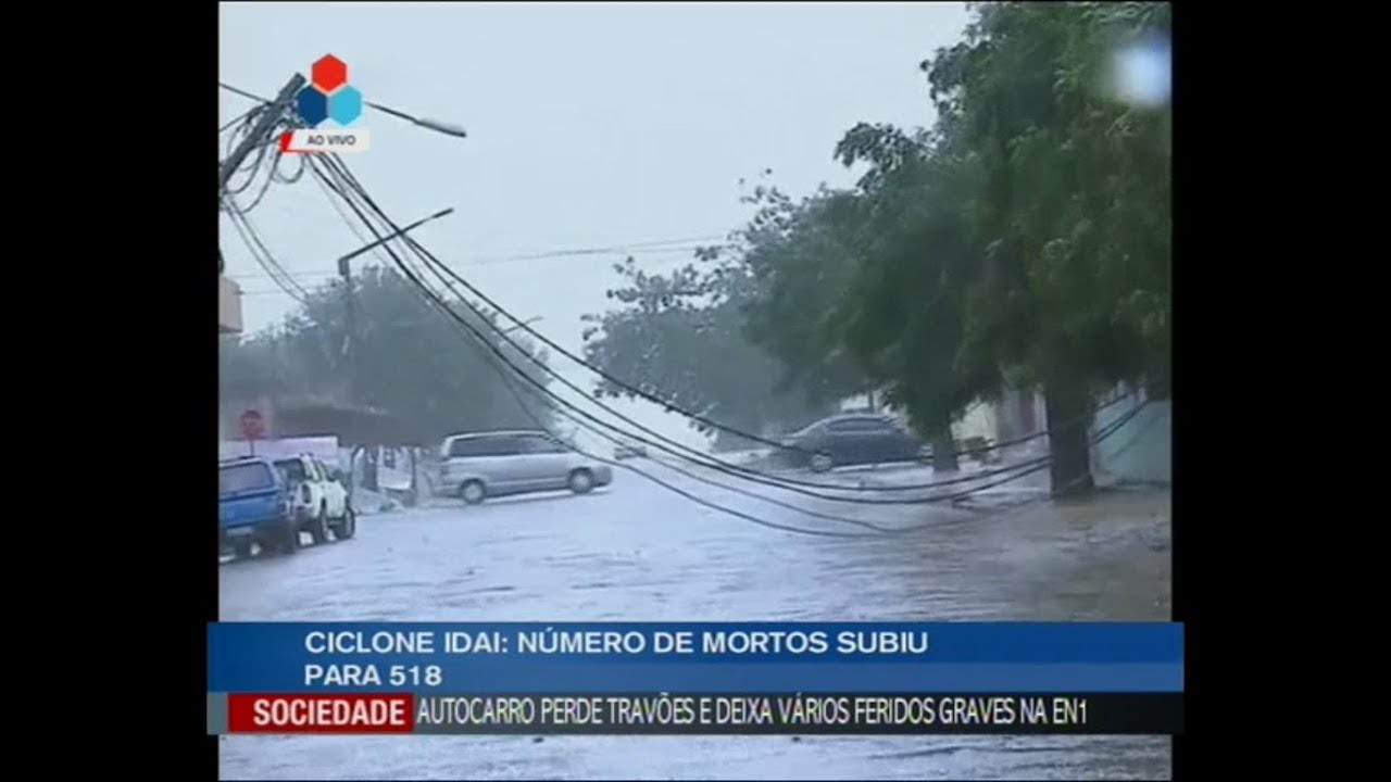 JORNAL NACIONAL DO DIA 02 DE ABRIL DE 2019