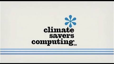 CSCI: One Computer at a Time