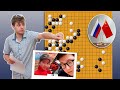 Разбор второй партии матча Россия-Китай | Игорь Немлий, 6д