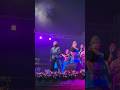 Umakant barik &amp; new sambalpuri melody short video sambalpuri