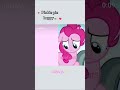 Trend with pony pinkie pie image ✨ #pinkiepie #cartoon