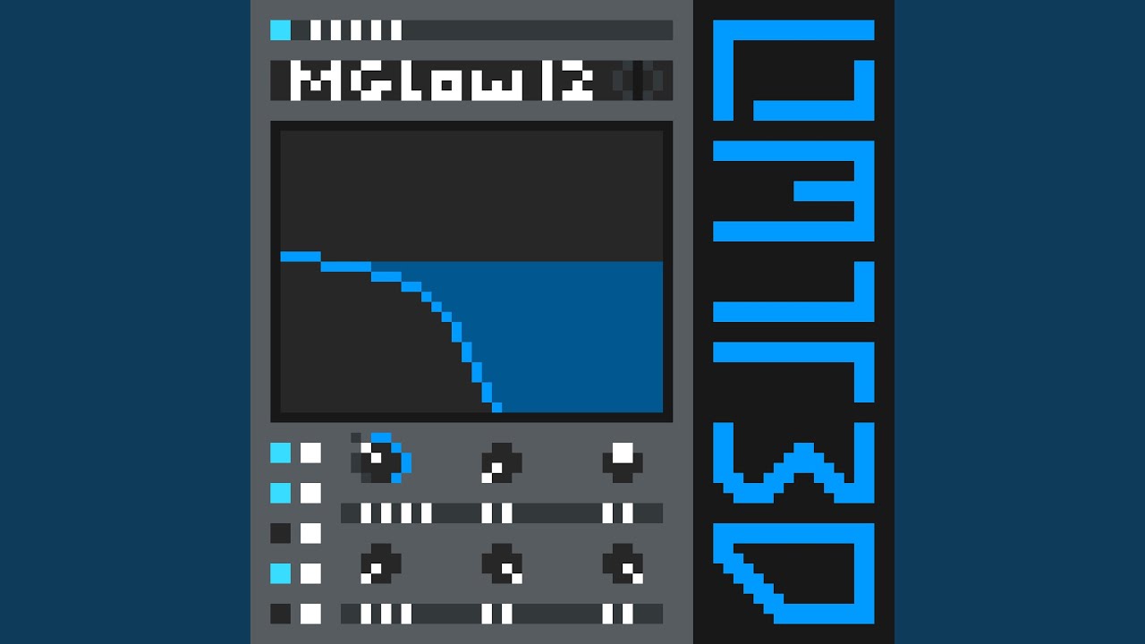 Watch Fractile on YouTube Watch Fractile on YouTube