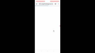 Tutorial UJIAN CBT di E Learning MTs Negeri Kota Tegal