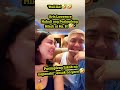 Pasimpleng hikab na napansin!" antok na yarn #shorts #trending #youtubeshorts