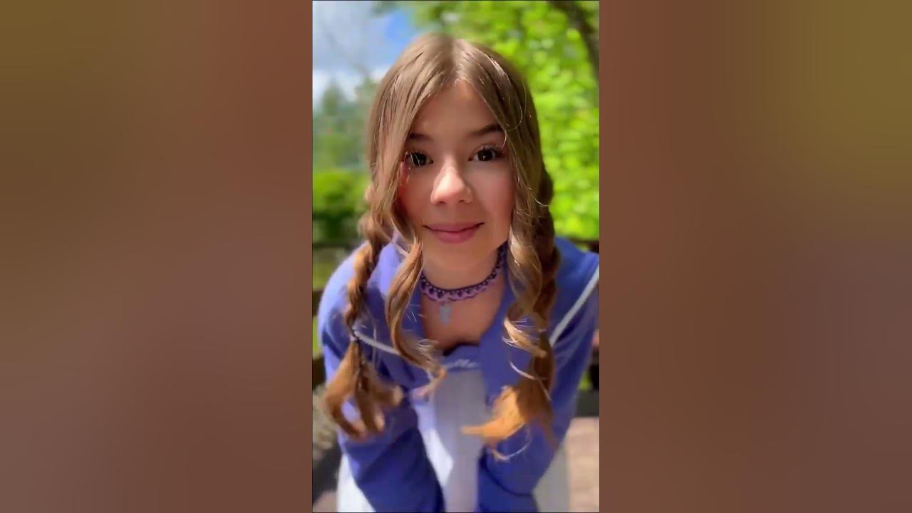 Хитрая Милана ❤ #миланахаметова #superhouse #суперхаус - YouTube
