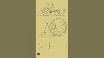 Want to Boost Productivity? Break Tasks into Small Chunks Now