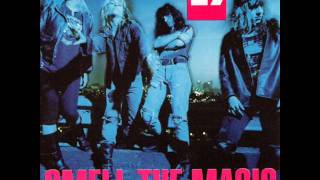 Just like me - L7 chords