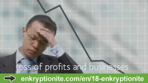 Best Encryption Software For Computer File Encryption Security