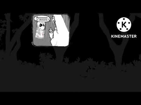 El pasado de Maricarme || se hacen amarres || cómic || cómic || fandub español