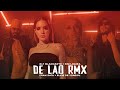 Ely Blancarte - De lao REMIX (Video Oficial) Kim Loaiza X Elvis de Yongol X Fran Zata