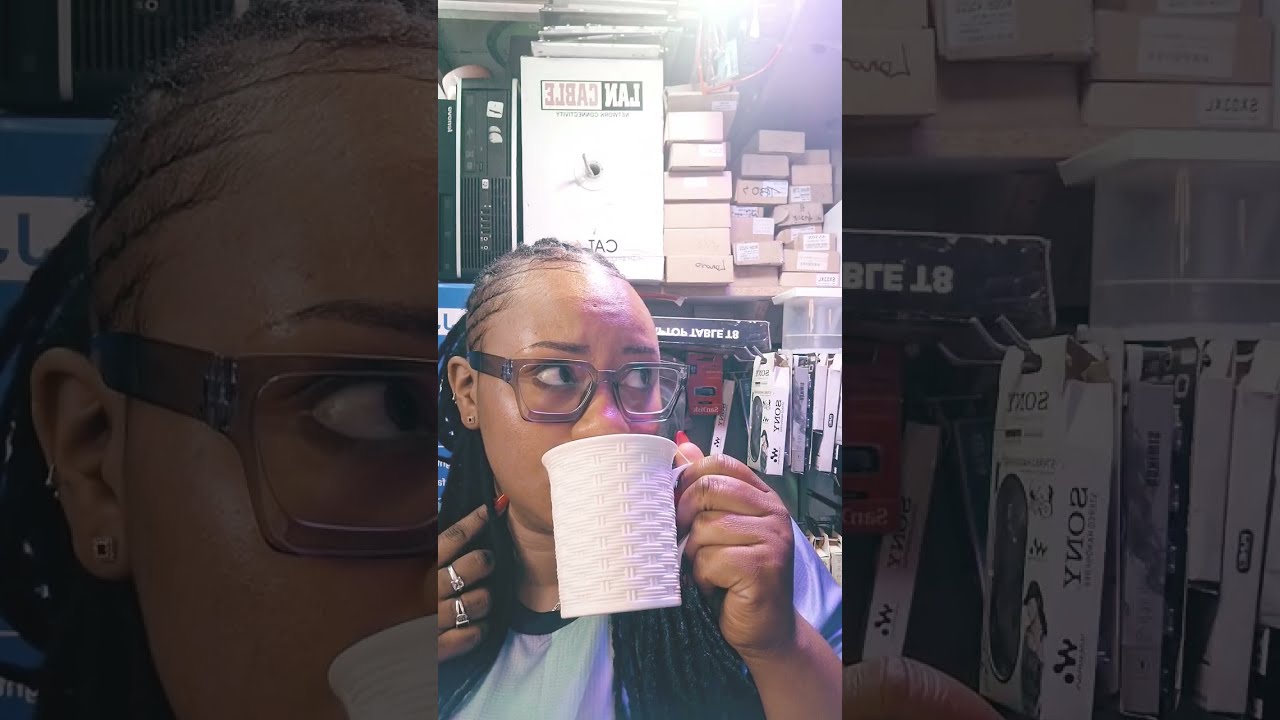  Hiphop Rap Lockjaw Dreadlocks Happiness Goviral