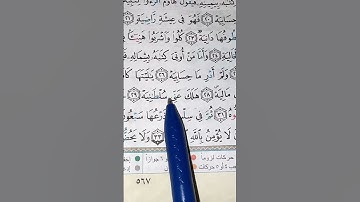 سورة الحآقة من 25الى33