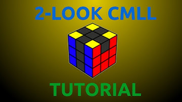 [Ickathu] 2-Look CMLL Part 1 - CO