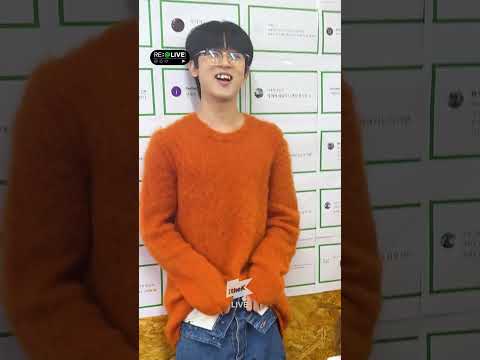 빅나티 리얼라이브 초밀착 비하인드캠📸 | <strong>BIG</strong> Naughty _  사랑이라 믿었던 것들은 | <strong>RE</strong>:@LIVE | Behind