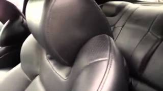 2010 Hyundai Genesis Coupe 2dr I4 Auto 2 Door Car