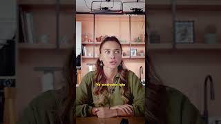 Kadın YouTuber kalmadı!
