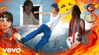 Download Lagu D-ONE - GO, D-ONE! (feat. Unagize) [OFFICIAL MUSIC VIDEO] MP3