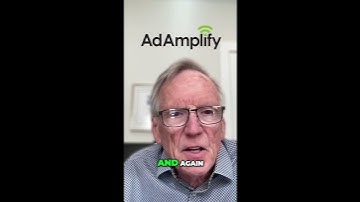 AdAmplify Revolutionizes Marketing Attribution for Advertising from Frustration to Innovation