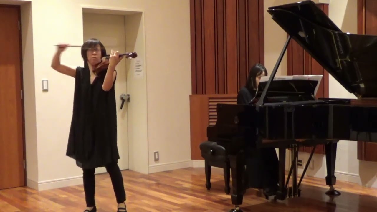 ボヘミアン希少ワンピース】Willy Köstler 4/4 バイオリン（Wieniawski 